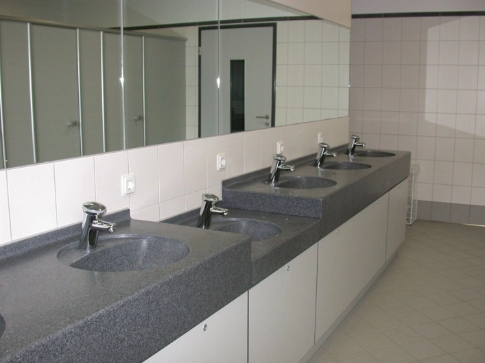 nasza oferta - zdjęcie 7