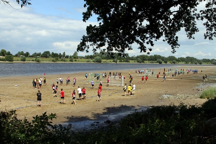 nasza oferta - zdjęcie 12