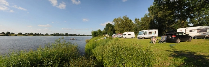 nasza oferta - zdjęcie 11