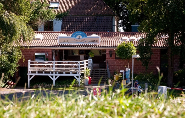 nasza oferta - zdjęcie 10