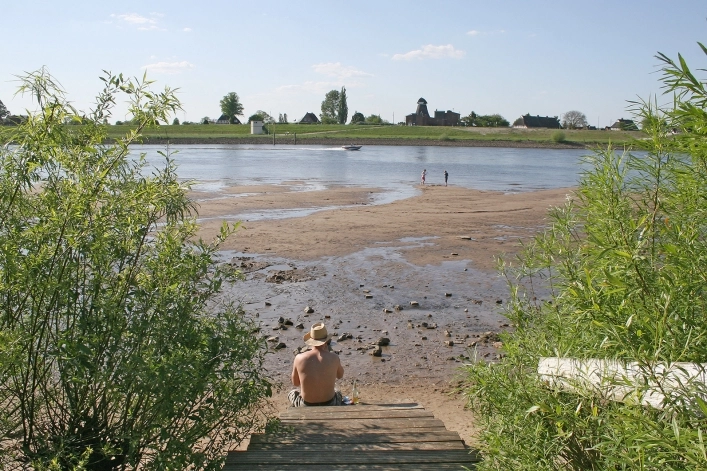 nasza oferta - zdjęcie 7