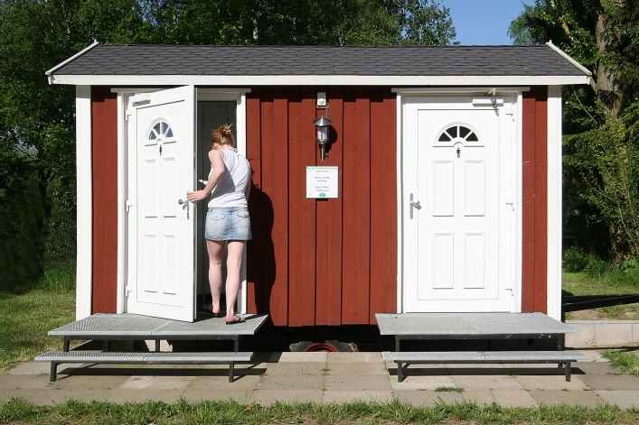 nasza oferta - zdjęcie 6