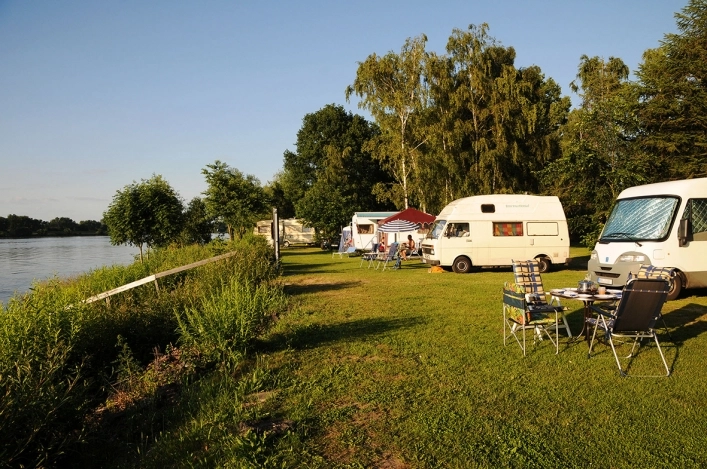 nasza oferta - zdjęcie 5