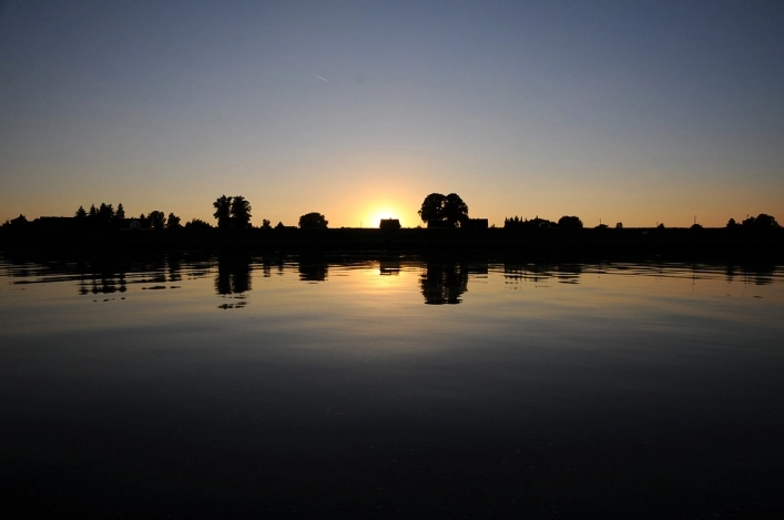 nasza oferta - zdjęcie 2