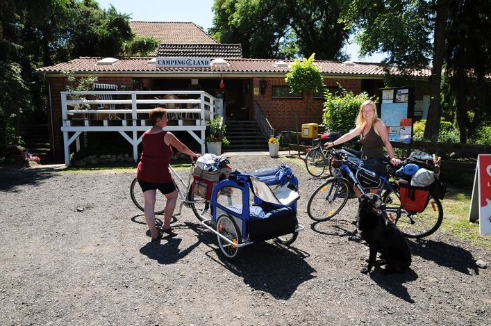 nasza oferta - zdjęcie 1