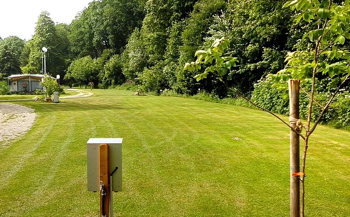 nasza oferta - zdjęcie 10