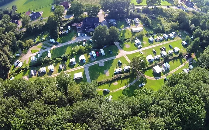 nasza oferta - zdjęcie 9