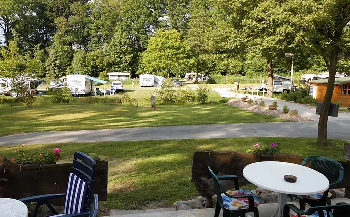 nasza oferta - zdjęcie 8