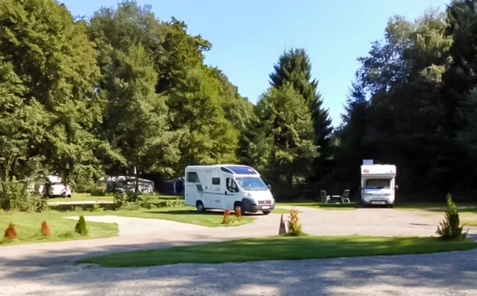 nasza oferta - zdjęcie 7