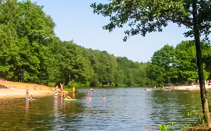 nasza oferta - zdjęcie 6