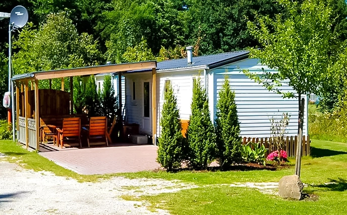 nasza oferta - zdjęcie 5