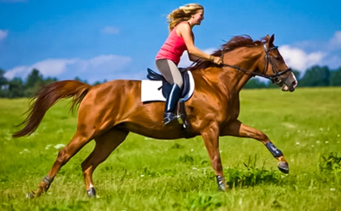 nasza oferta - zdjęcie 4