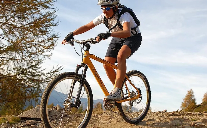 nasza oferta - zdjęcie 3