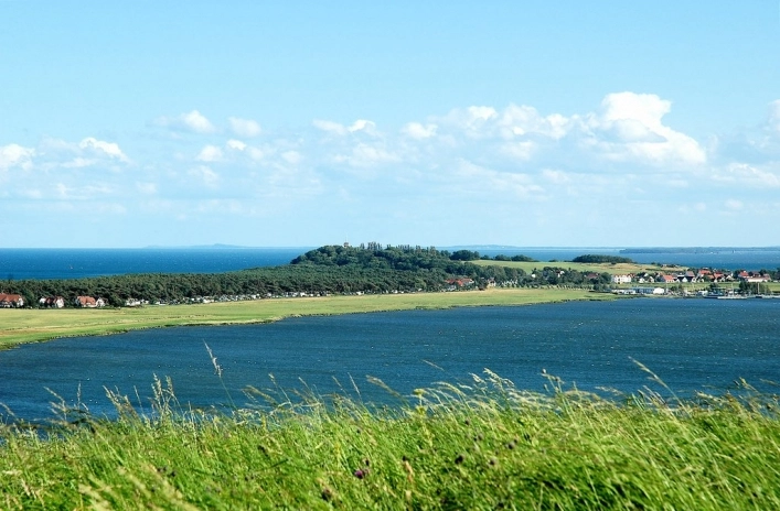 nasza oferta - zdjęcie 5