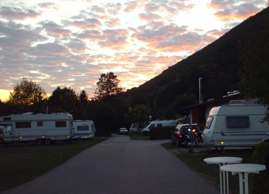 nasza oferta - zdjęcie 54