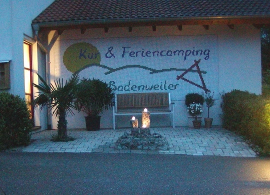 nasza oferta - zdjęcie 53