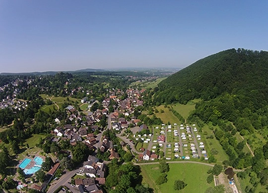 nasza oferta - zdjęcie 52