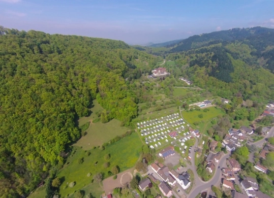 nasza oferta - zdjęcie 51