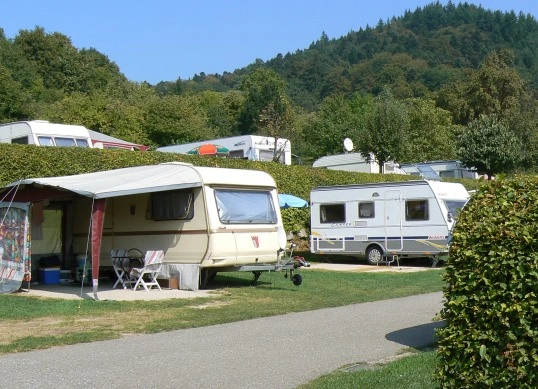 nasza oferta - zdjęcie 50