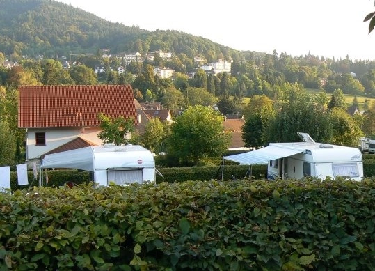 nasza oferta - zdjęcie 49