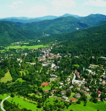 nasza oferta - zdjęcie 48