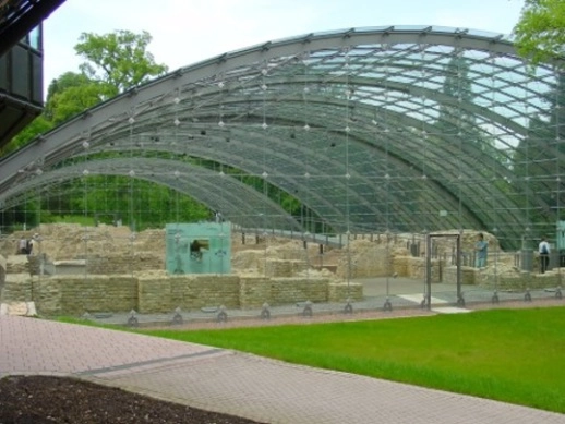 nasza oferta - zdjęcie 47