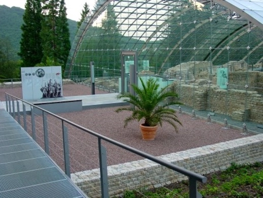 nasza oferta - zdjęcie 46