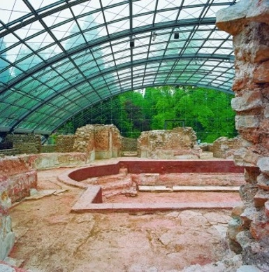 nasza oferta - zdjęcie 45