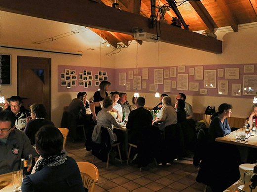 nasza oferta - zdjęcie 43