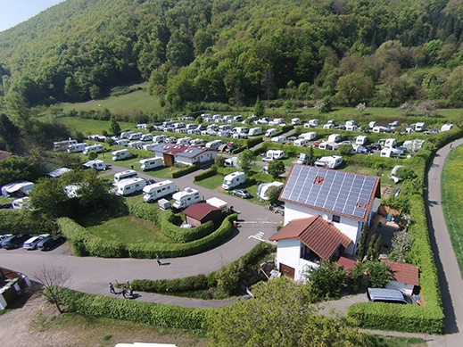 nasza oferta - zdjęcie 42