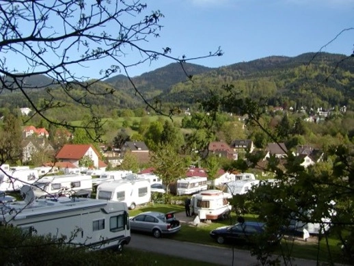 nasza oferta - zdjęcie 41