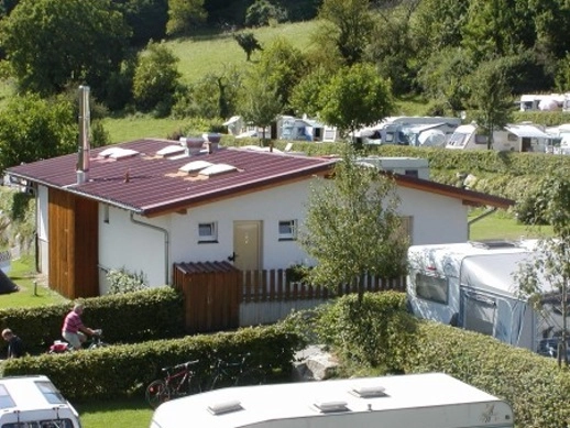 nasza oferta - zdjęcie 40