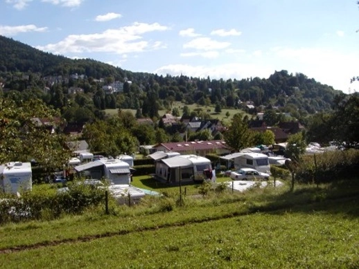 nasza oferta - zdjęcie 39