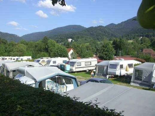 nasza oferta - zdjęcie 38