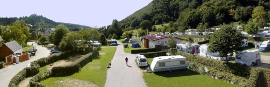 nasza oferta - zdjęcie 37