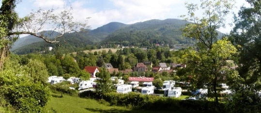 nasza oferta - zdjęcie 36