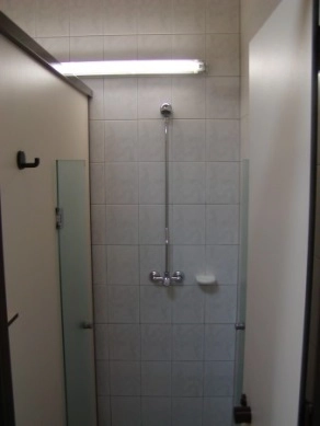 nasza oferta - zdjęcie 35