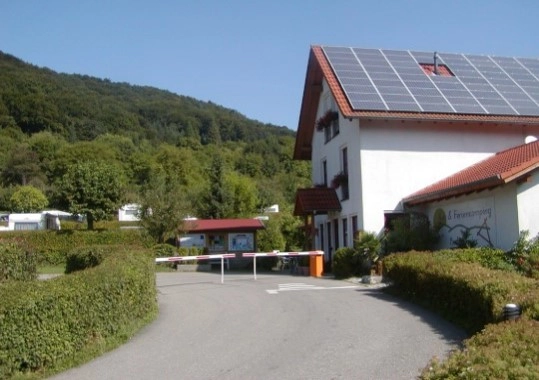 nasza oferta - zdjęcie 34