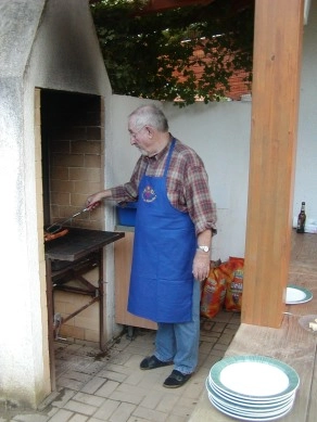 nasza oferta - zdjęcie 31