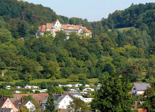 nasza oferta - zdjęcie 28