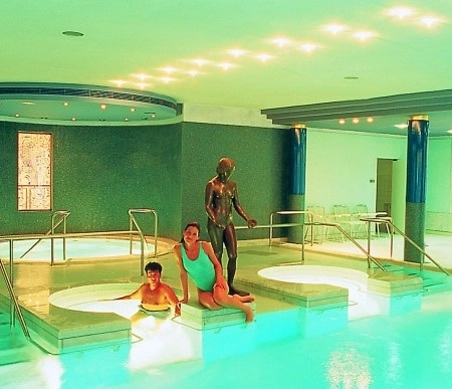 nasza oferta - zdjęcie 26