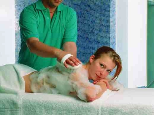 nasza oferta - zdjęcie 24