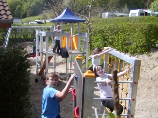 nasza oferta - zdjęcie 23