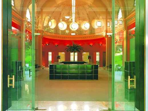 nasza oferta - zdjęcie 17