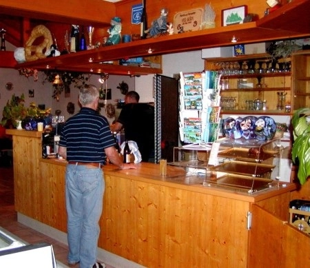 nasza oferta - zdjęcie 16