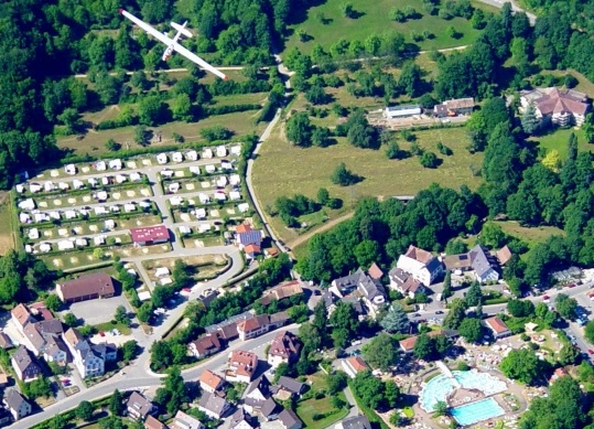 nasza oferta - zdjęcie 14