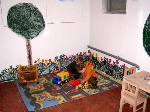 nasza oferta - zdjęcie 9