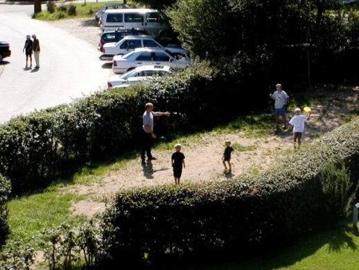 nasza oferta - zdjęcie 8