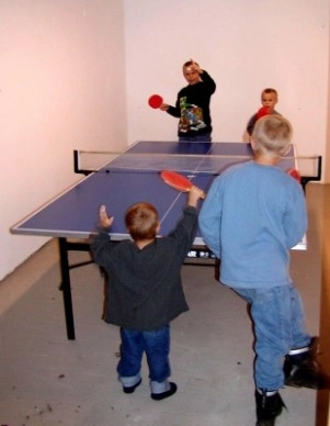 nasza oferta - zdjęcie 7