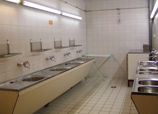 nasza oferta - zdjęcie 6